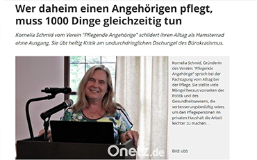 https://www.onetz.de/oberpfalz/tirschenreuth/daheim-angehoerigen-pflegt-muss-1000-dinge-gleichzeitig-tun-id3279800.html